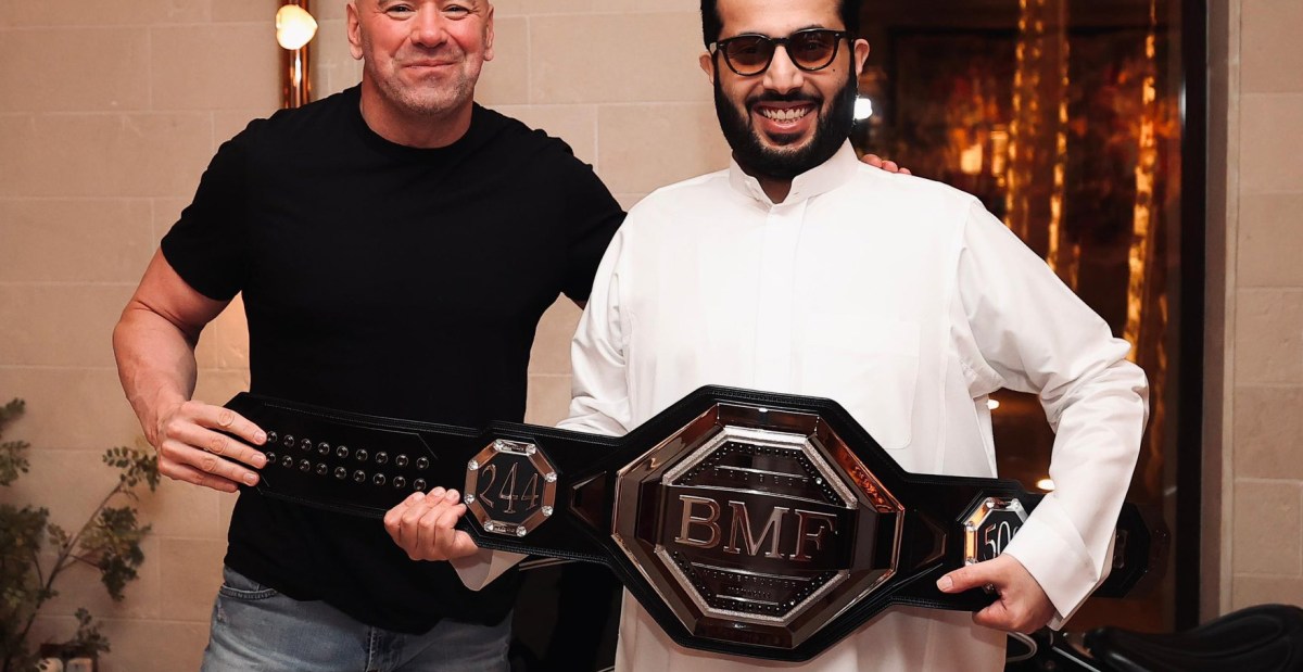 Ngannou Joins Rousey-Carano Netflix Card: Lineal Champ's Return